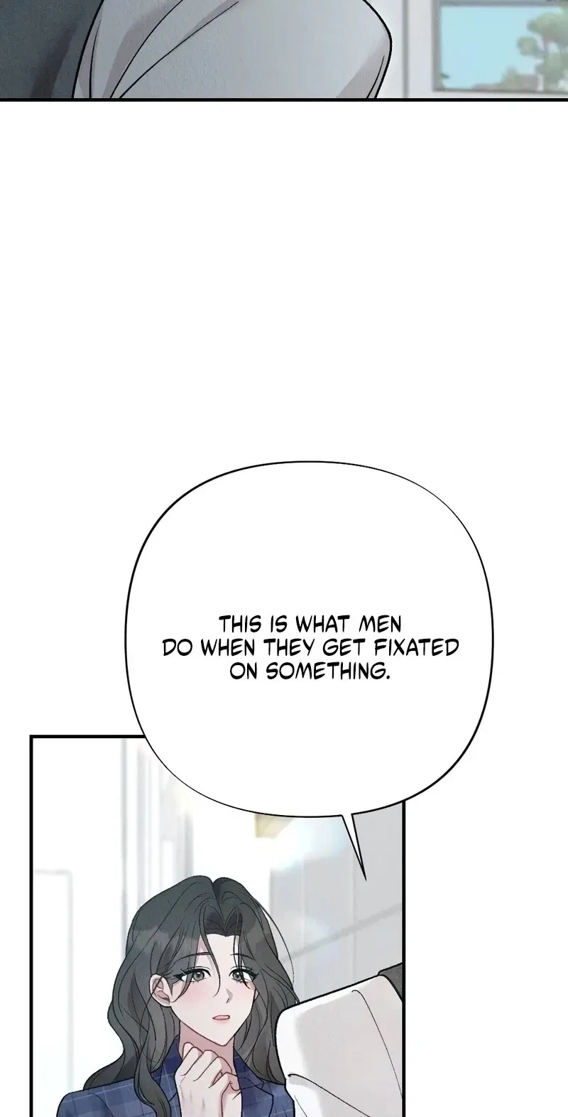 Chapter 40, page 60