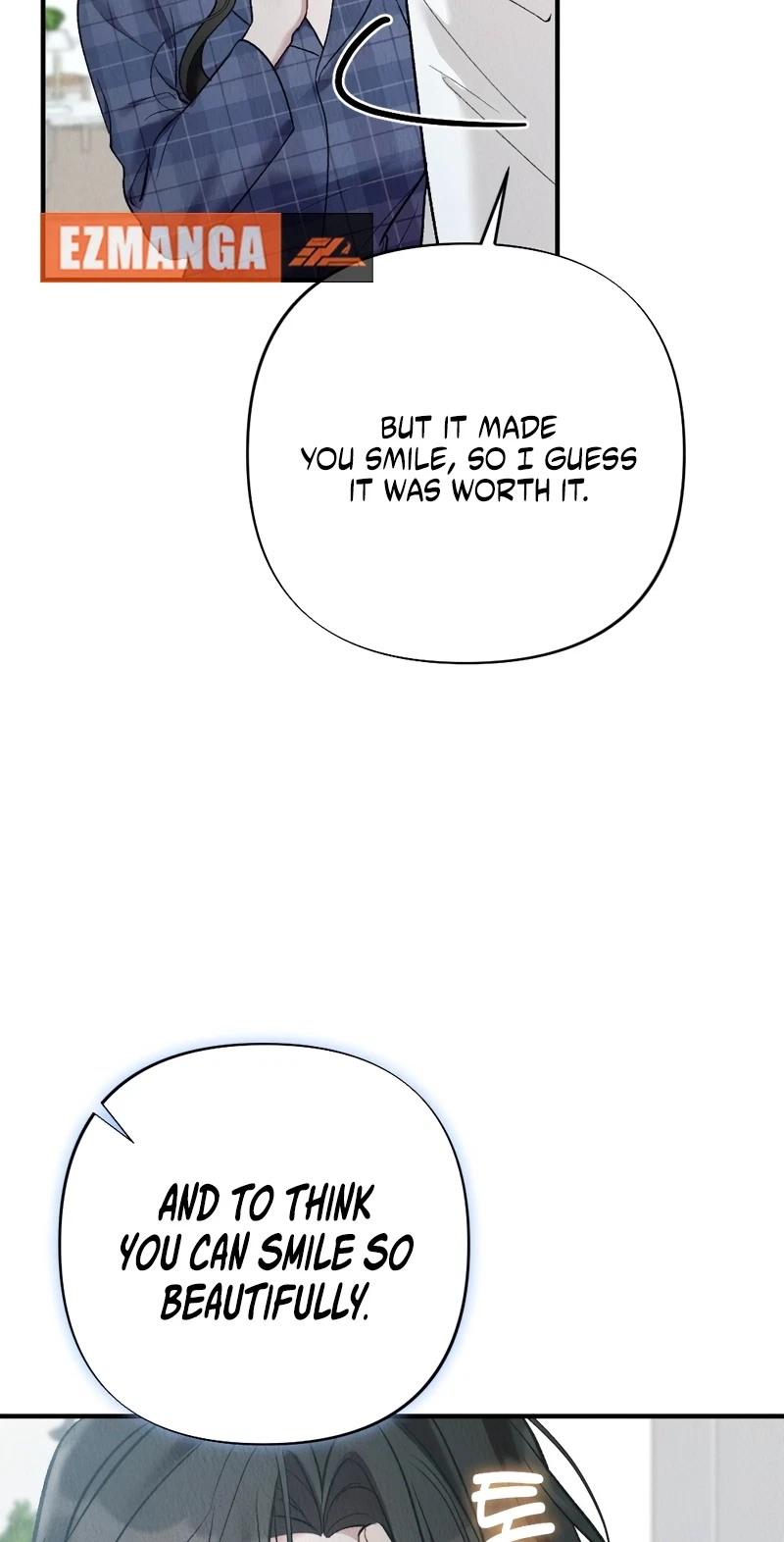Chapter 40, page 61