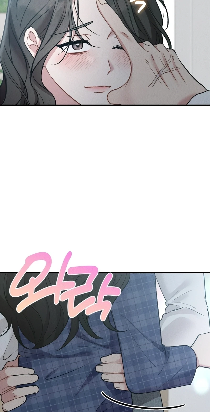 Chapter 40, page 62