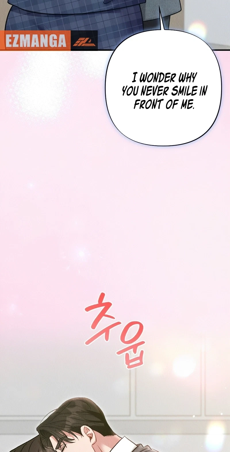 Chapter 40, page 63