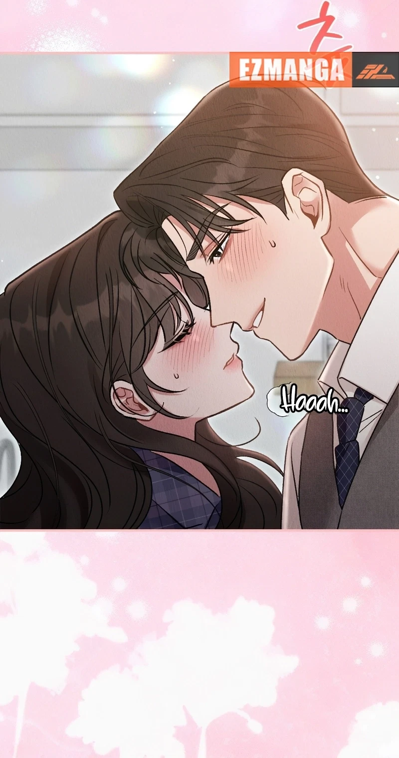 Chapter 40, page 65