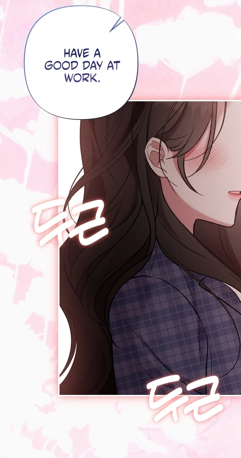 Chapter 40, page 66