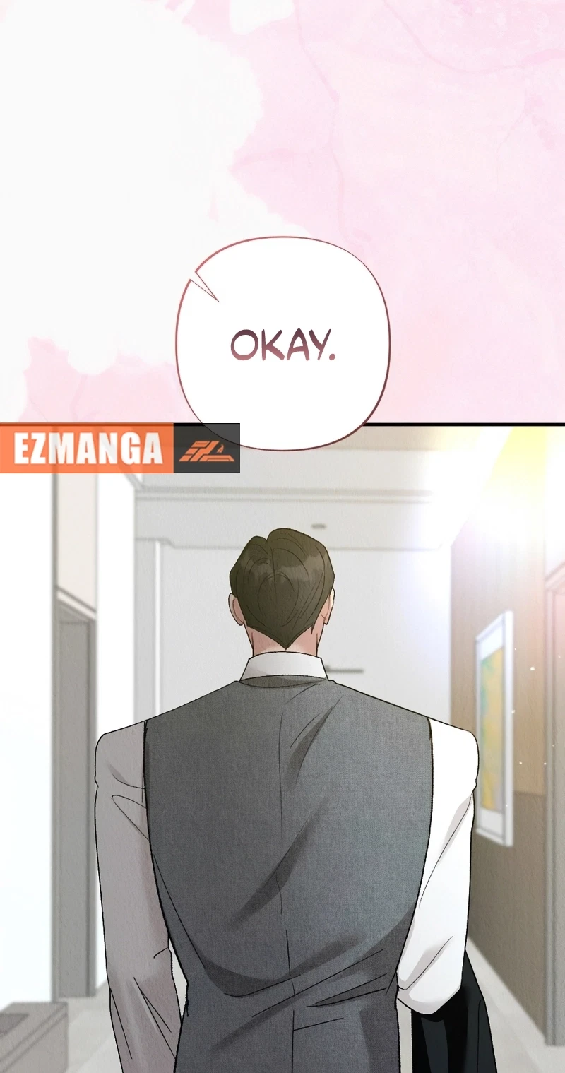 Chapter 40, page 67