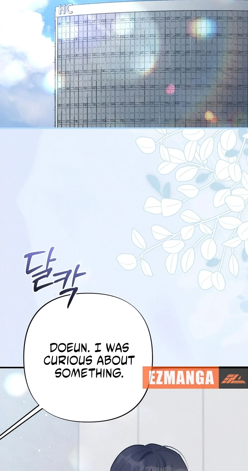 Chapter 40, page 69