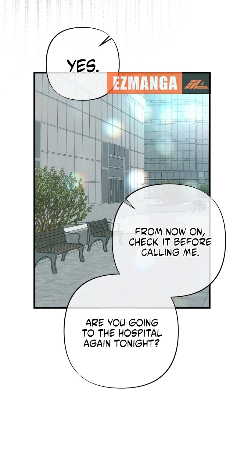Chapter 40, page 7