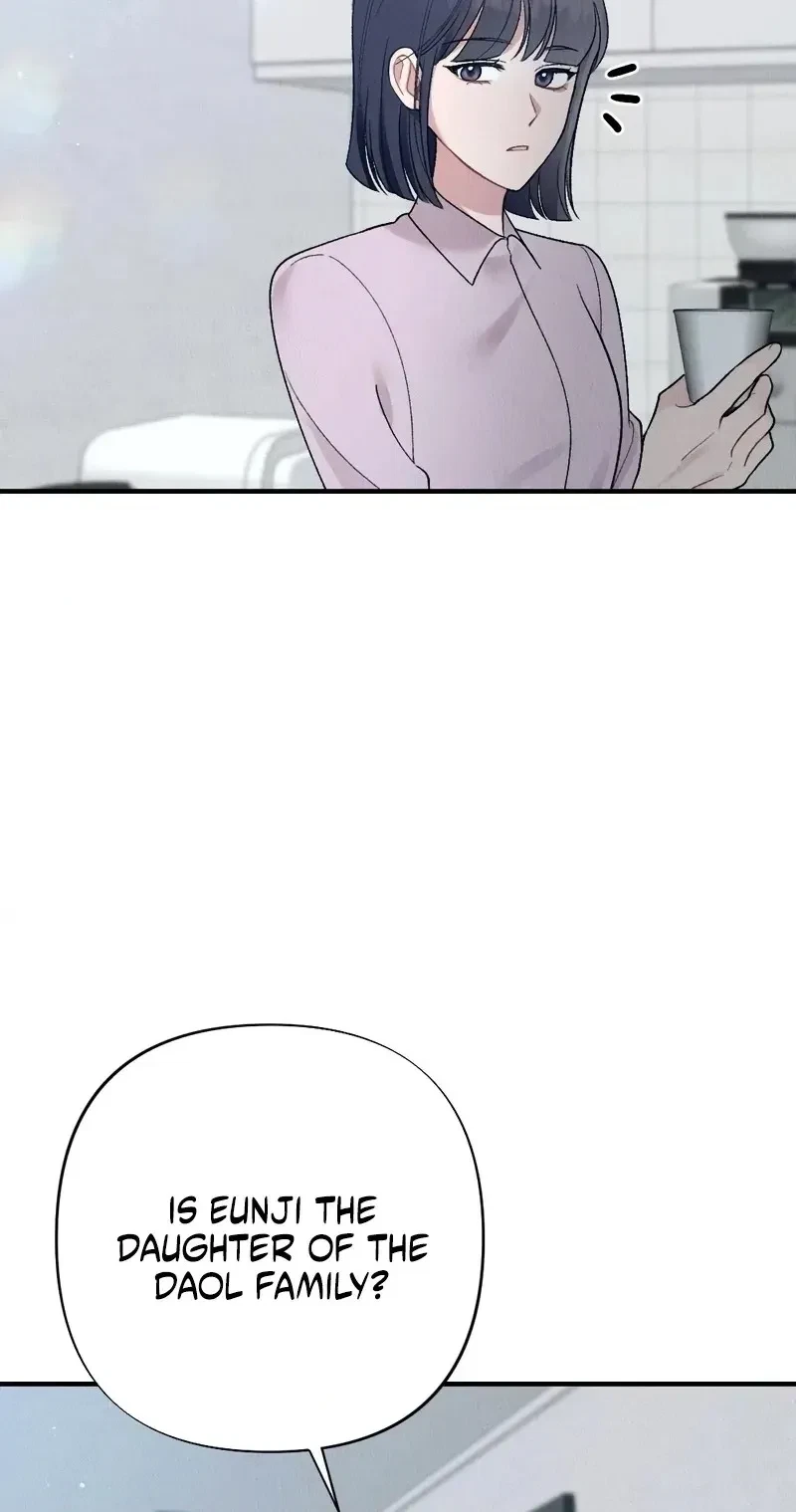 Chapter 40, page 70