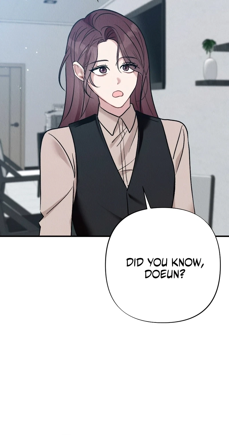Chapter 40, page 71