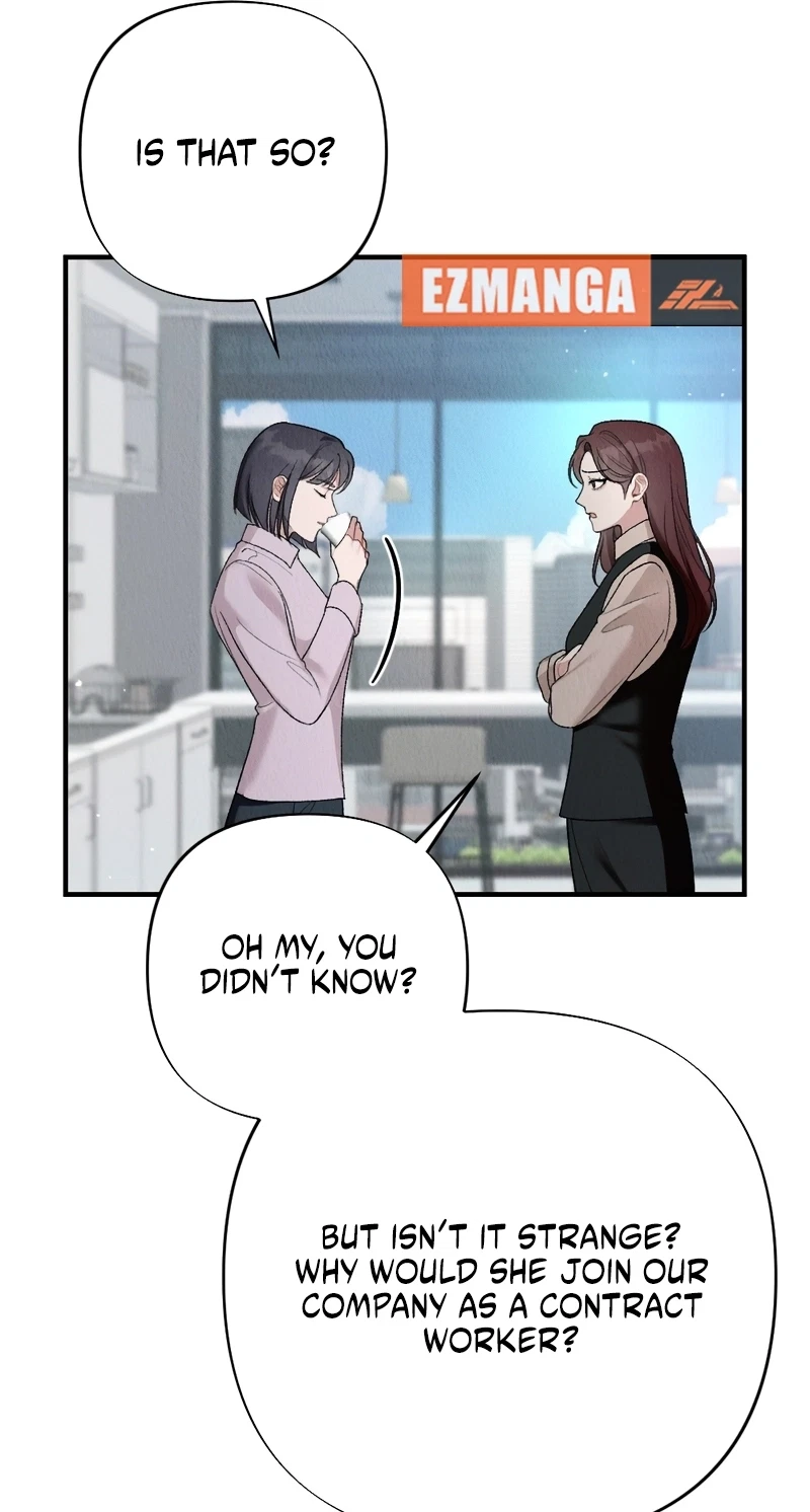 Chapter 40, page 72