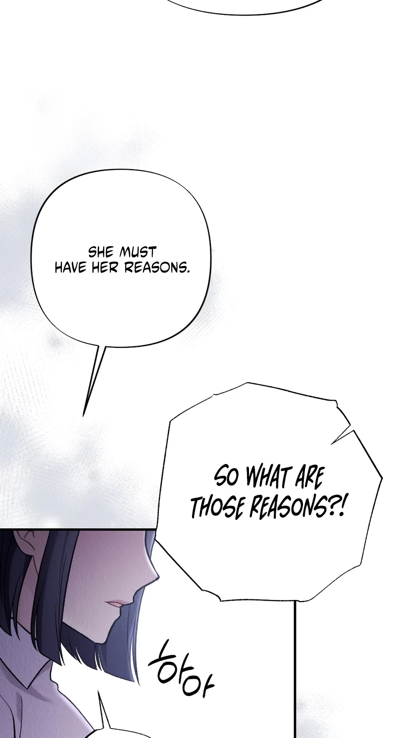 Chapter 40, page 73