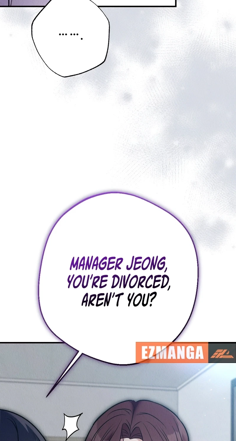 Chapter 40, page 74
