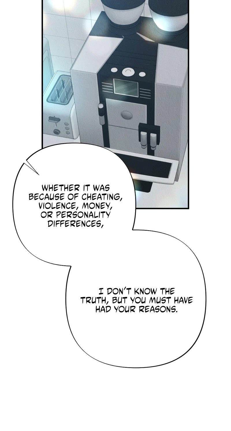 Chapter 40, page 76