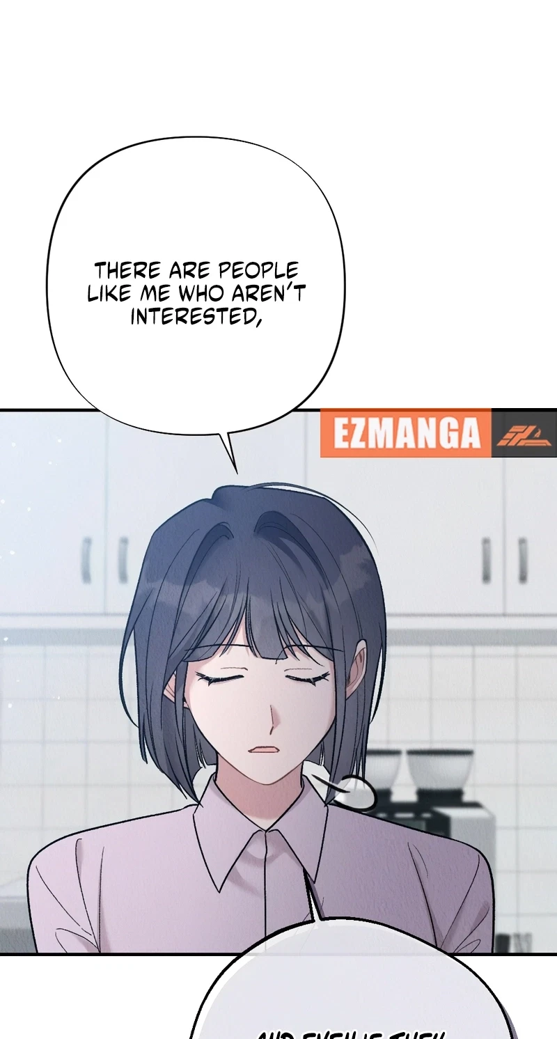 Chapter 40, page 77