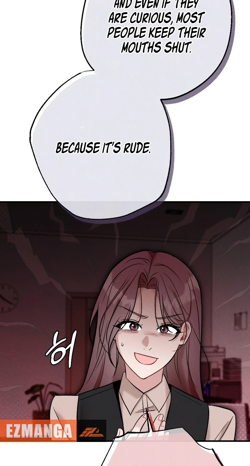 Chapter 40, page 78