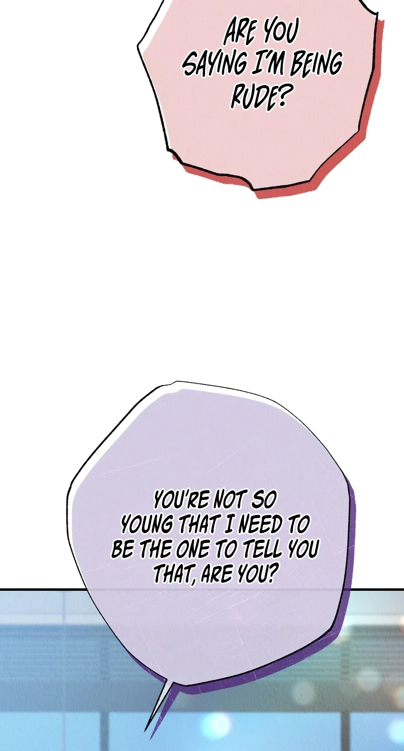 Chapter 40, page 79