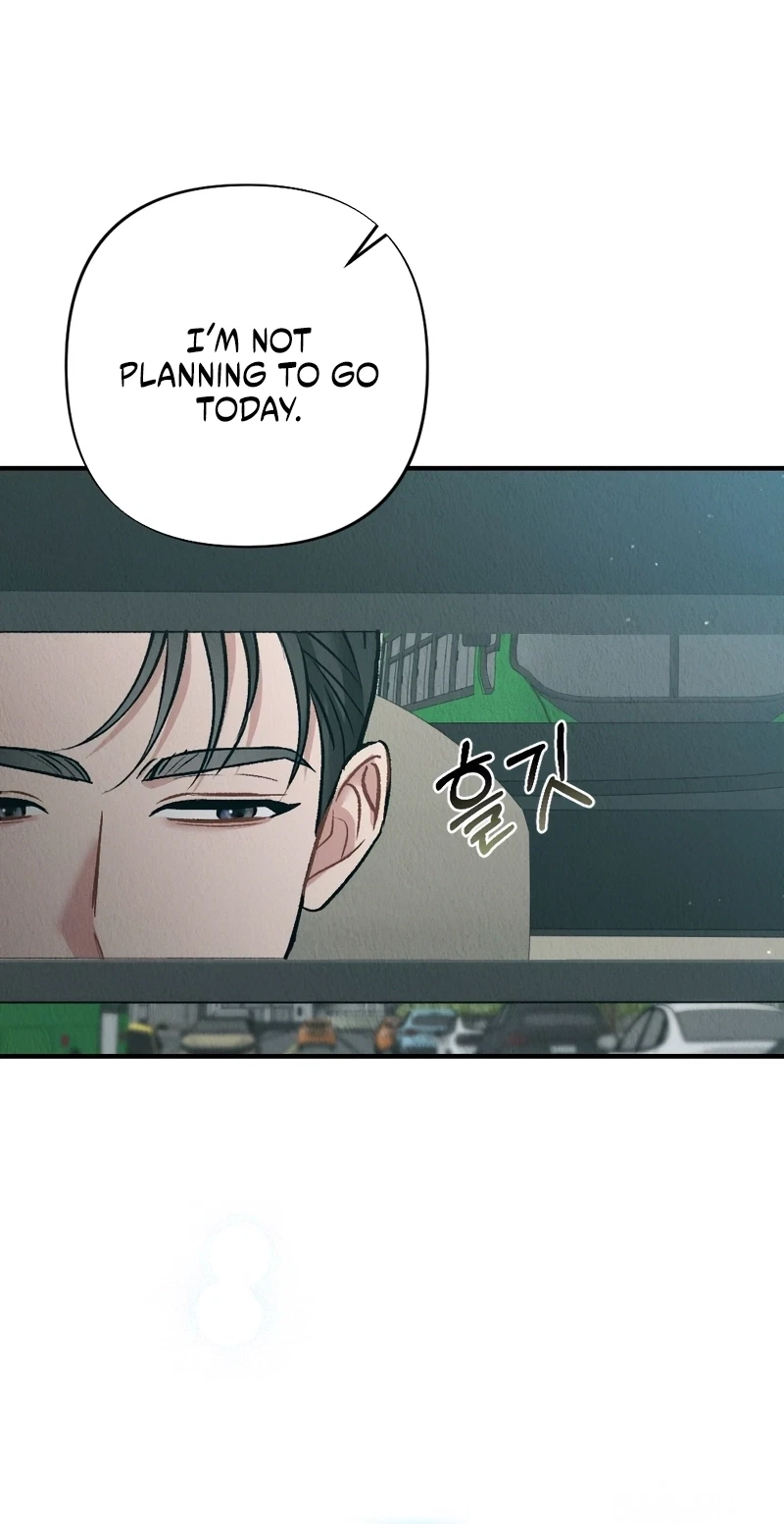Chapter 40, page 8