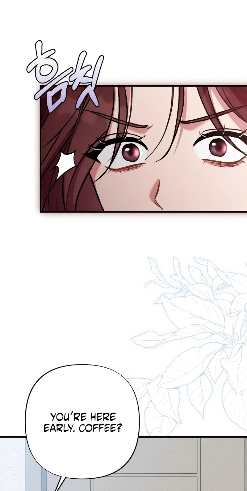 Chapter 40, page 82