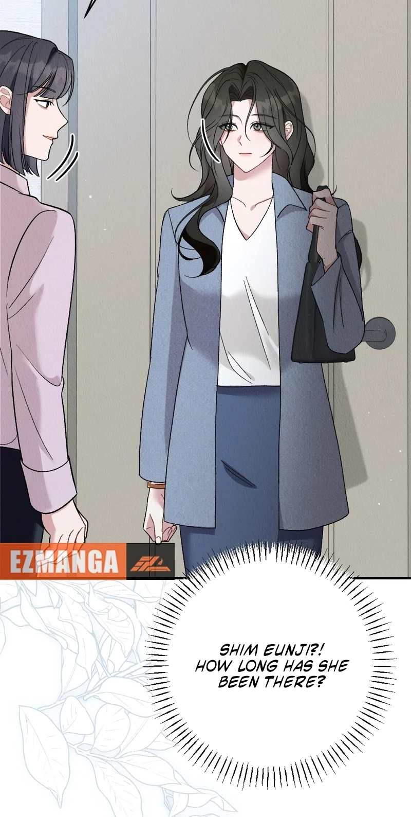 Chapter 40, page 83