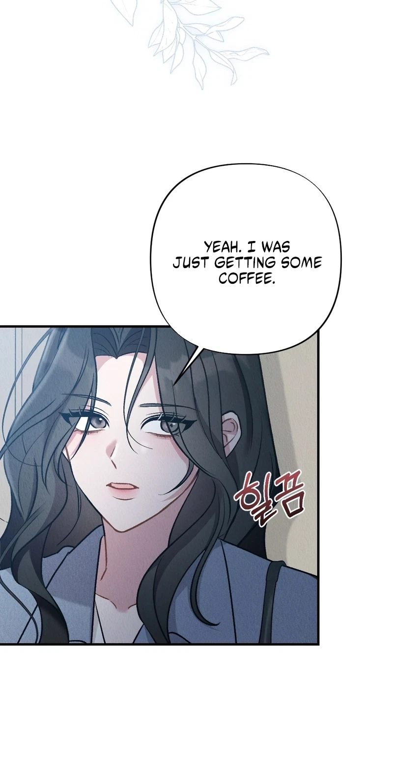 Chapter 40, page 84