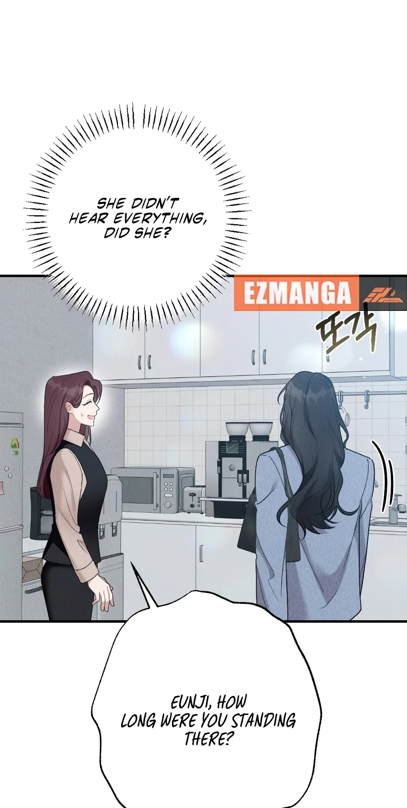 Chapter 40, page 85