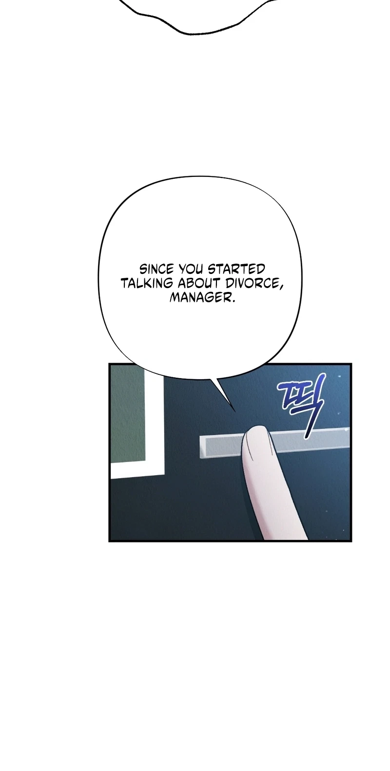 Chapter 40, page 86