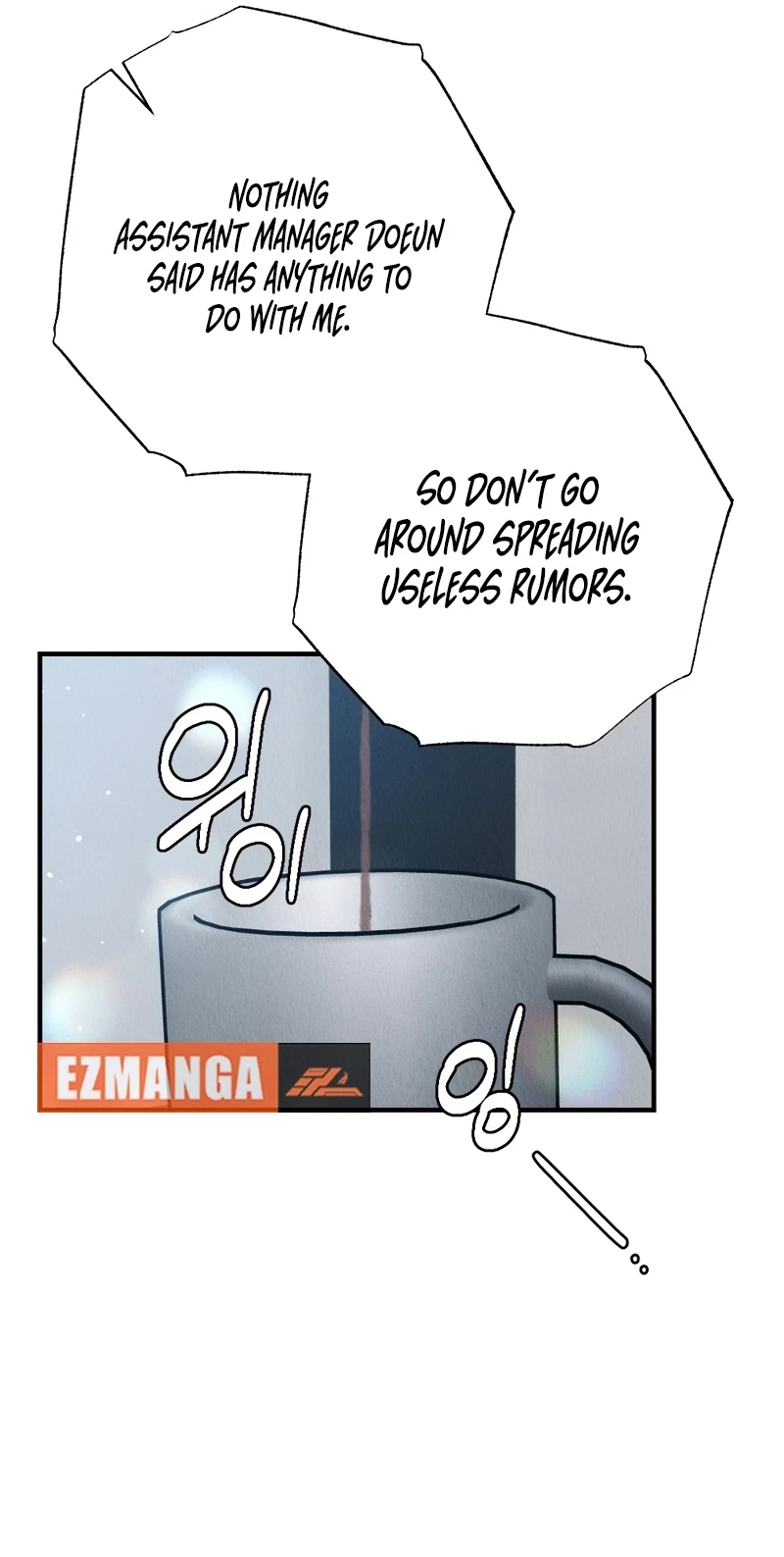 Chapter 40, page 87