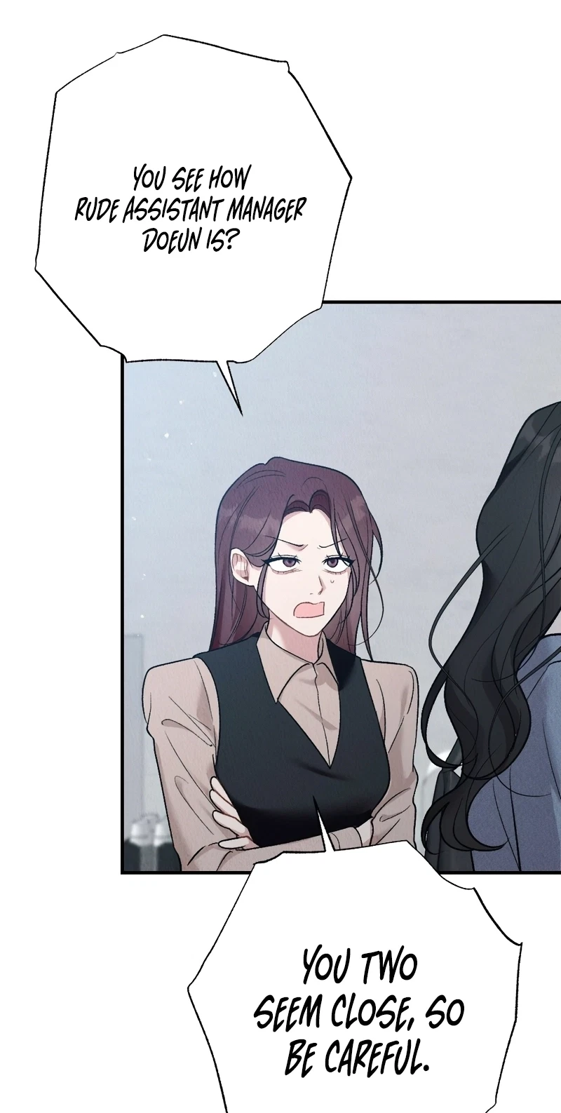 Chapter 40, page 88