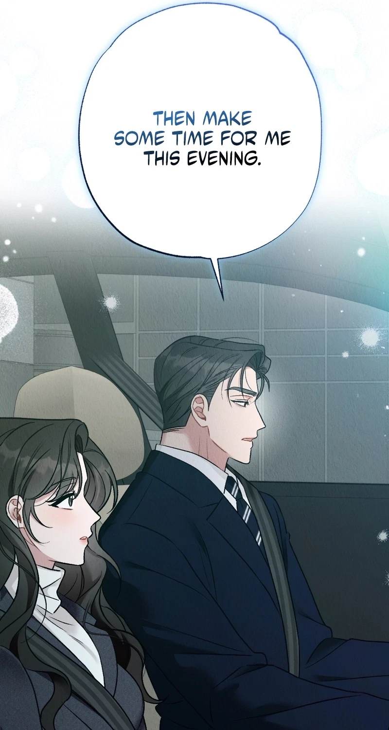 Chapter 40, page 9