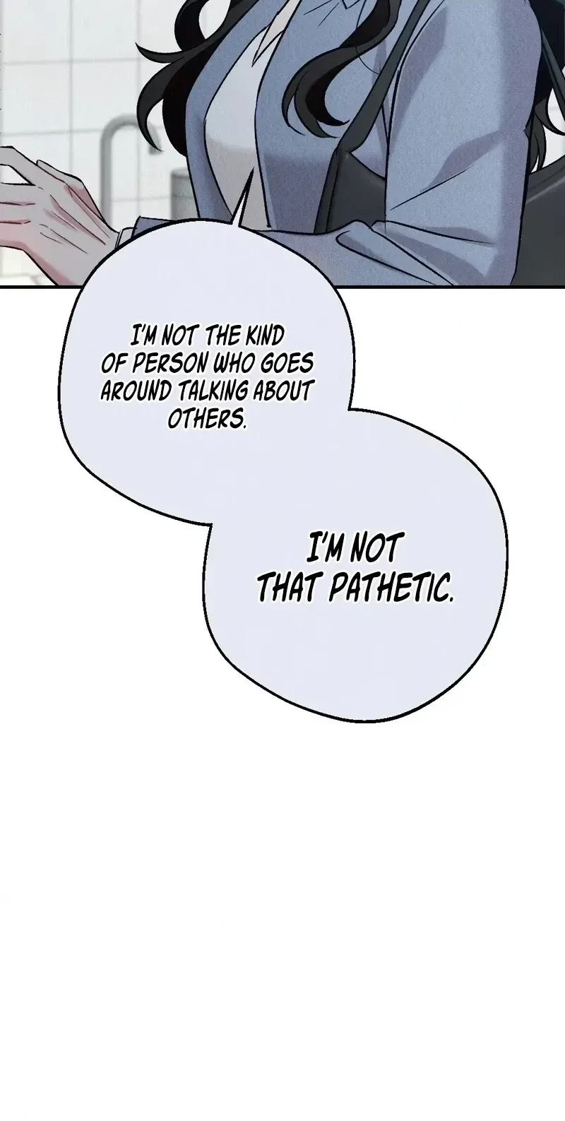 Chapter 40, page 90