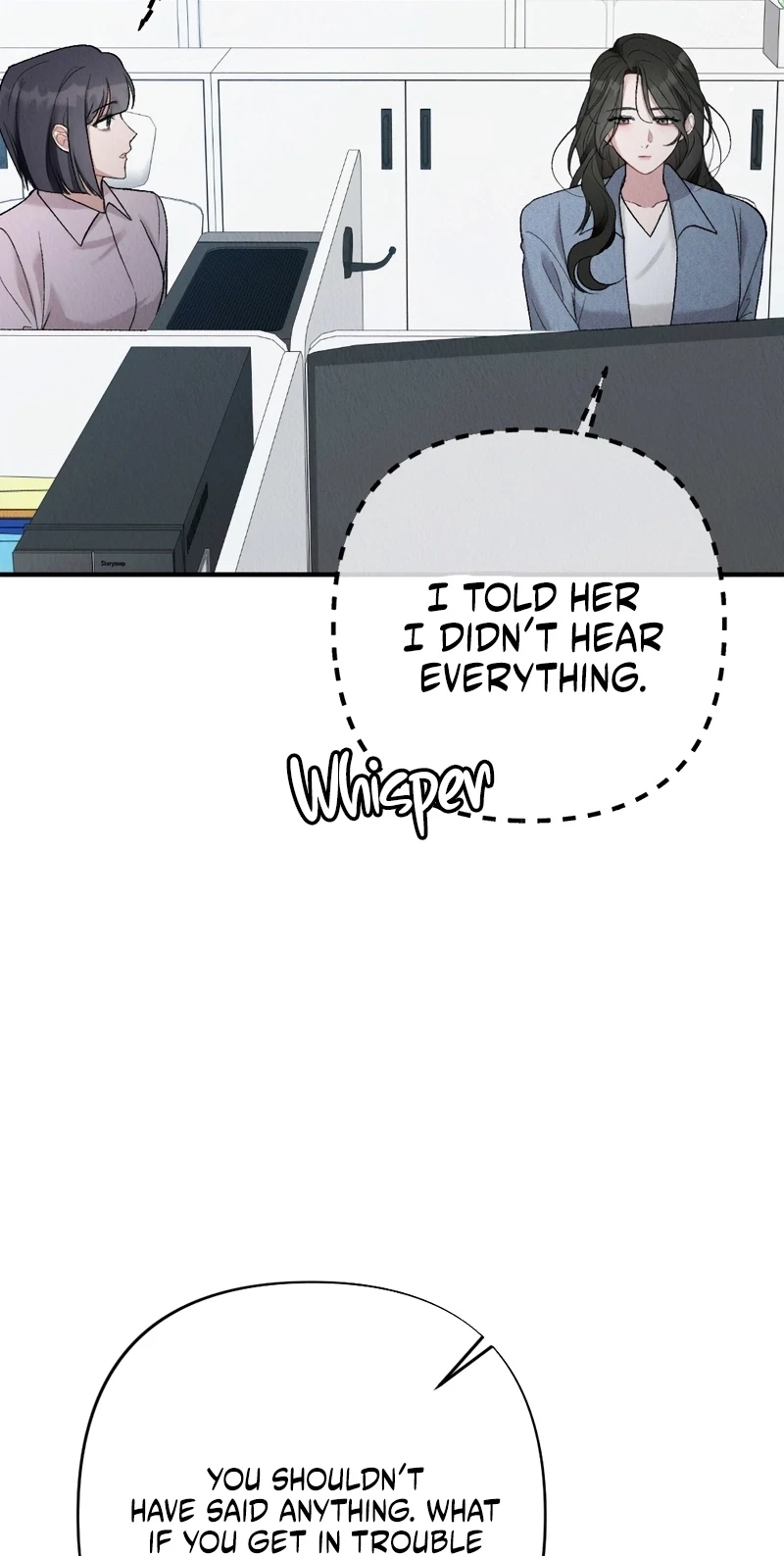 Chapter 40, page 92