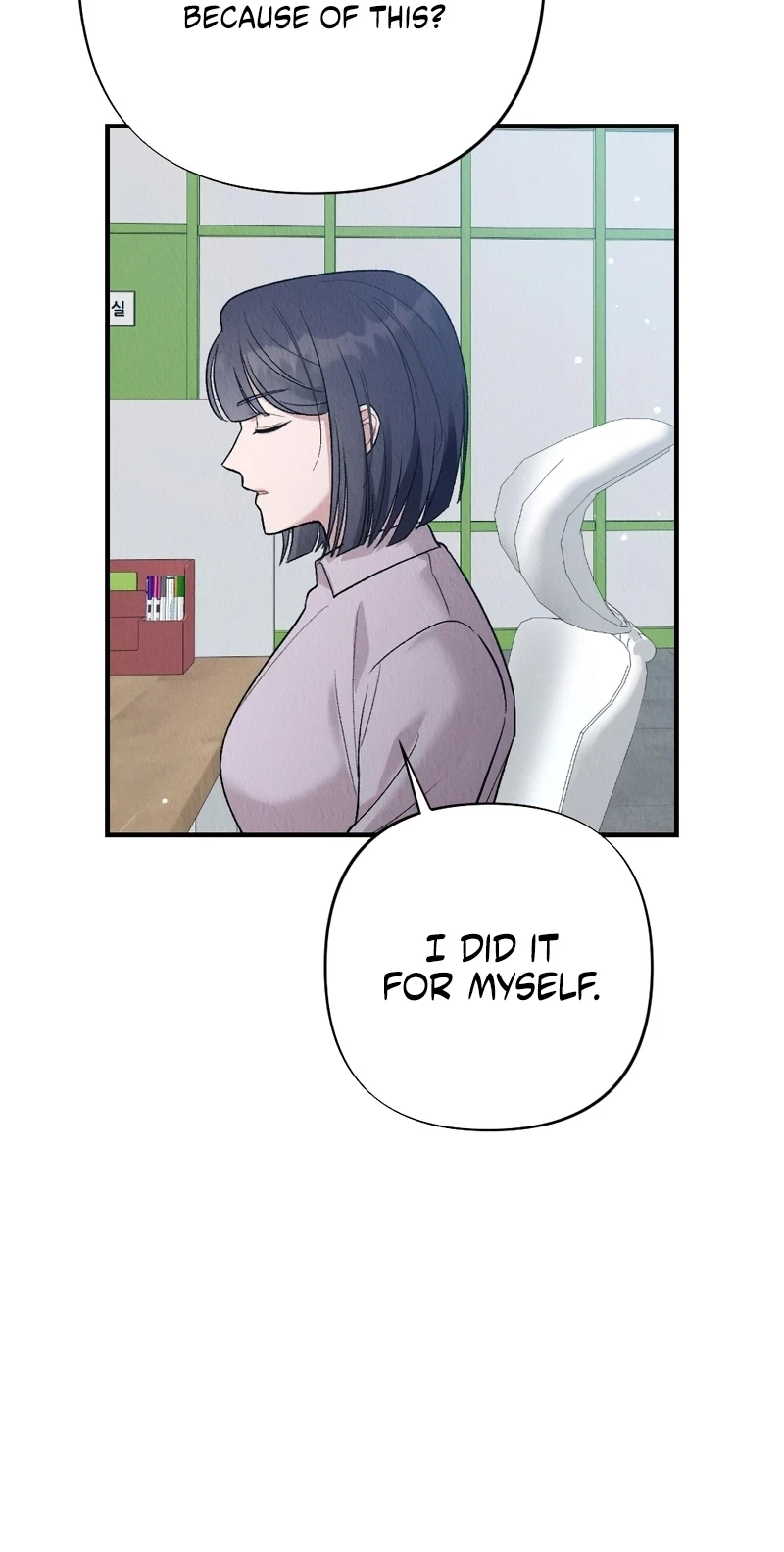 Chapter 40, page 93