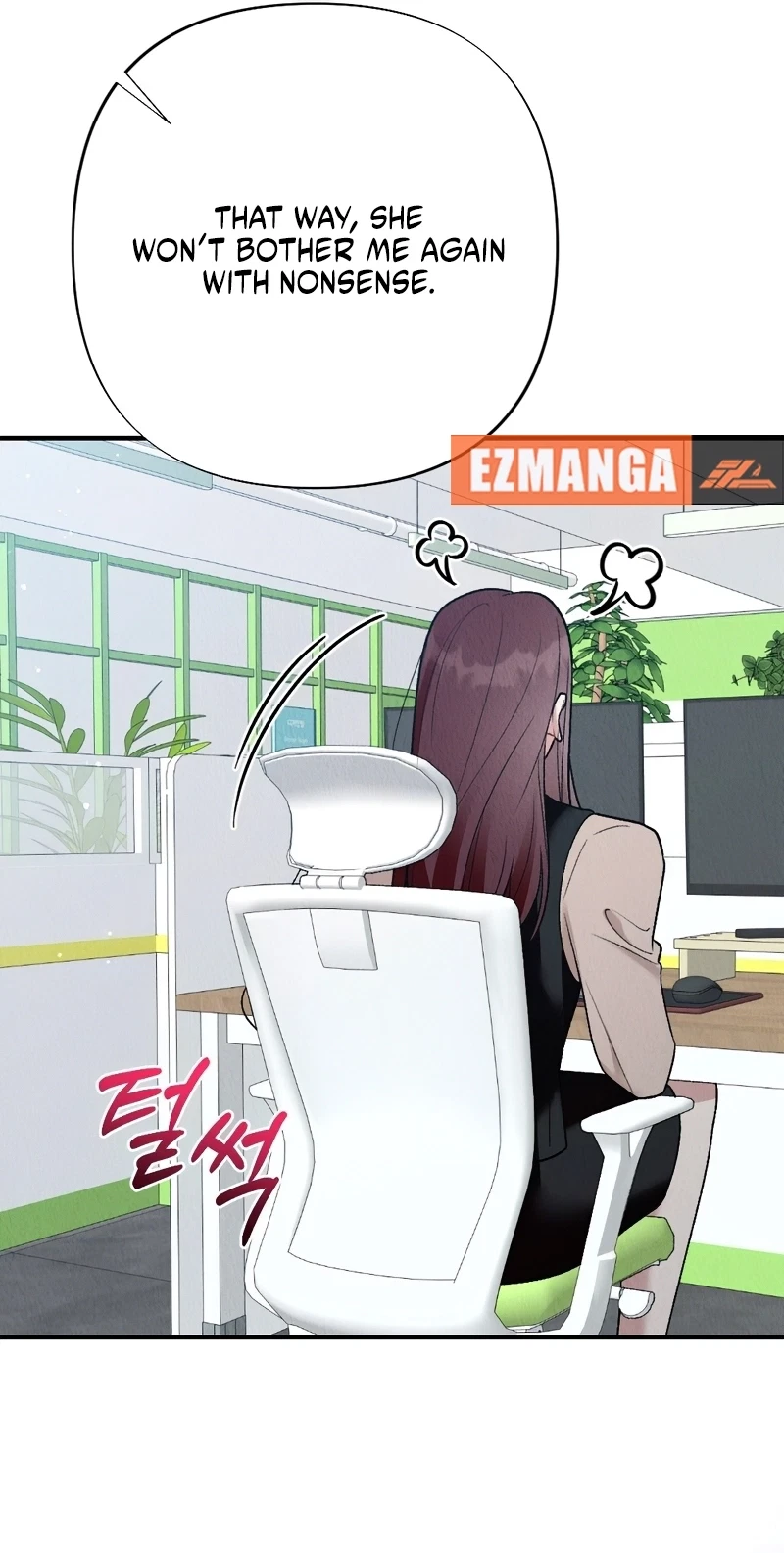 Chapter 40, page 94
