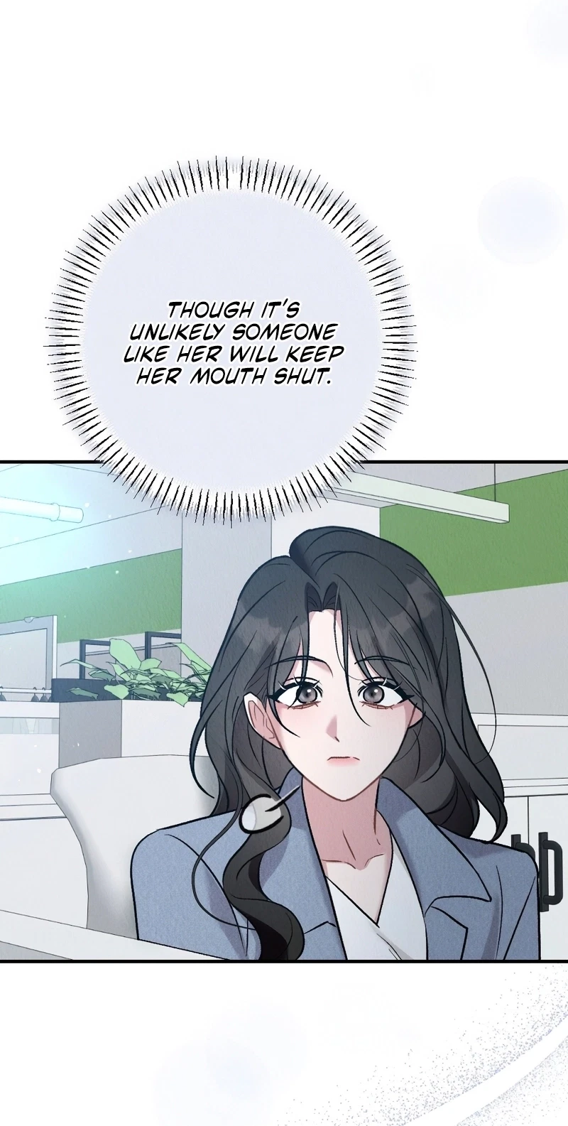 Chapter 40, page 95