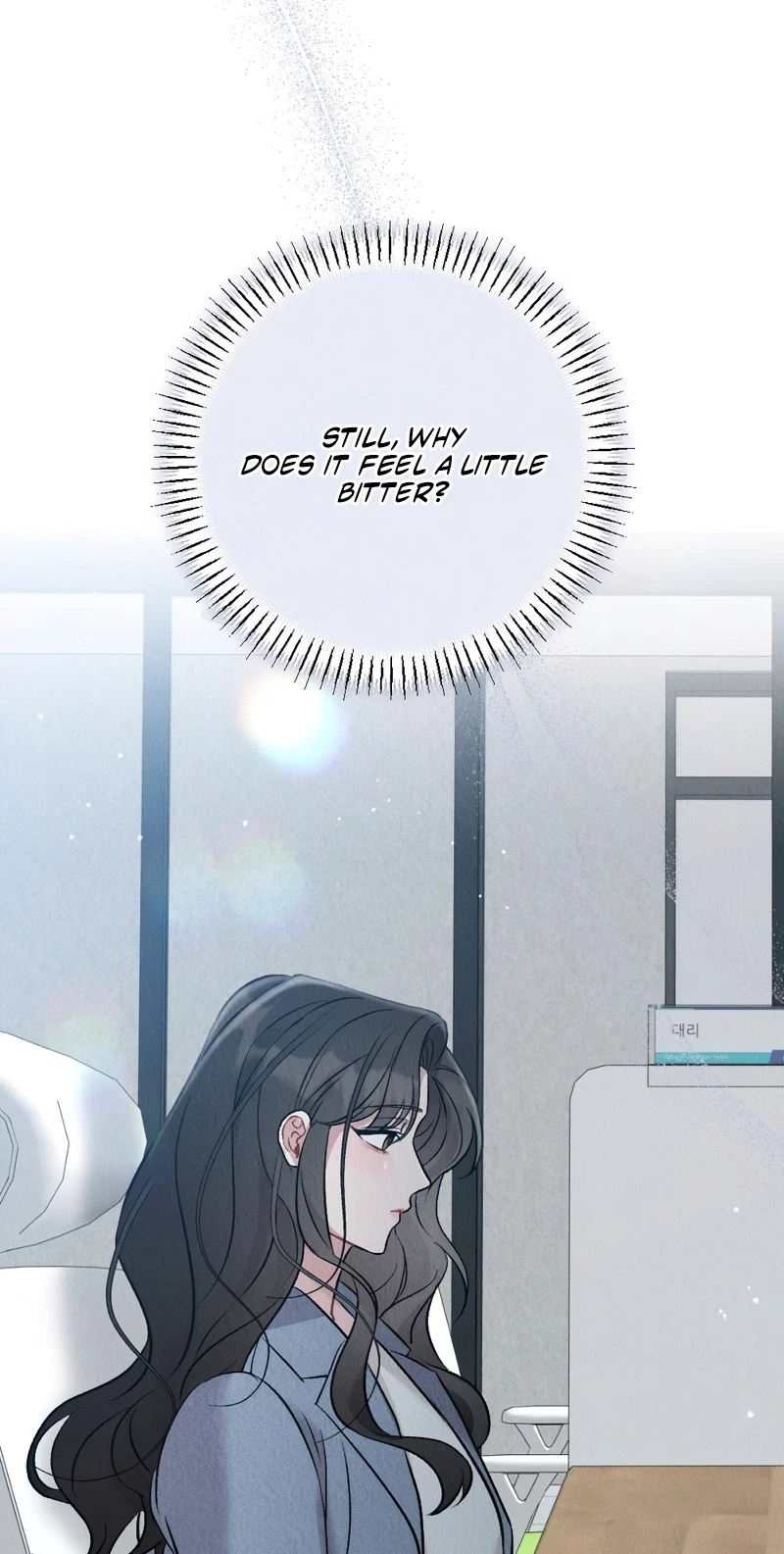 Chapter 40, page 97