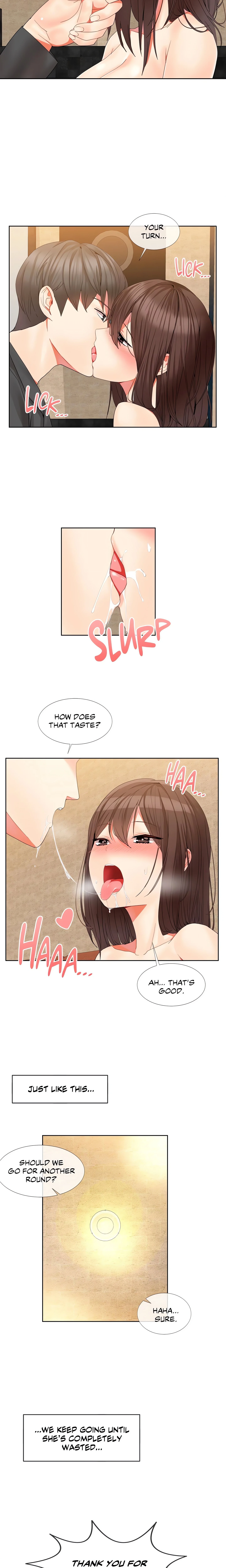 Chapter 1, page 11