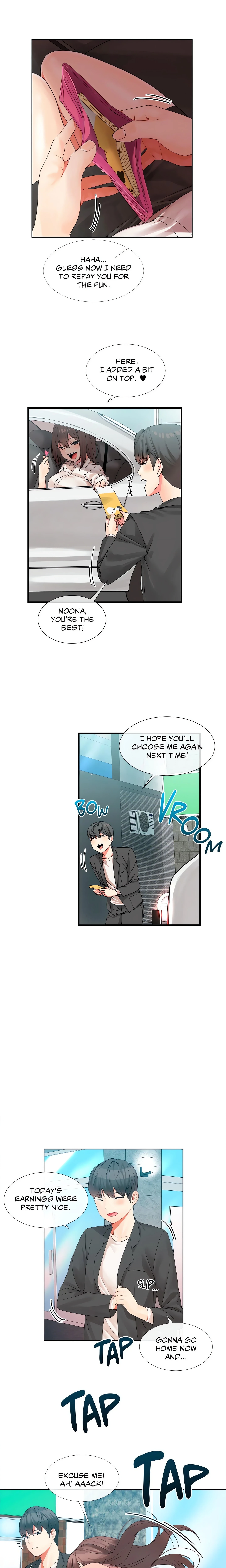 Chapter 1, page 16