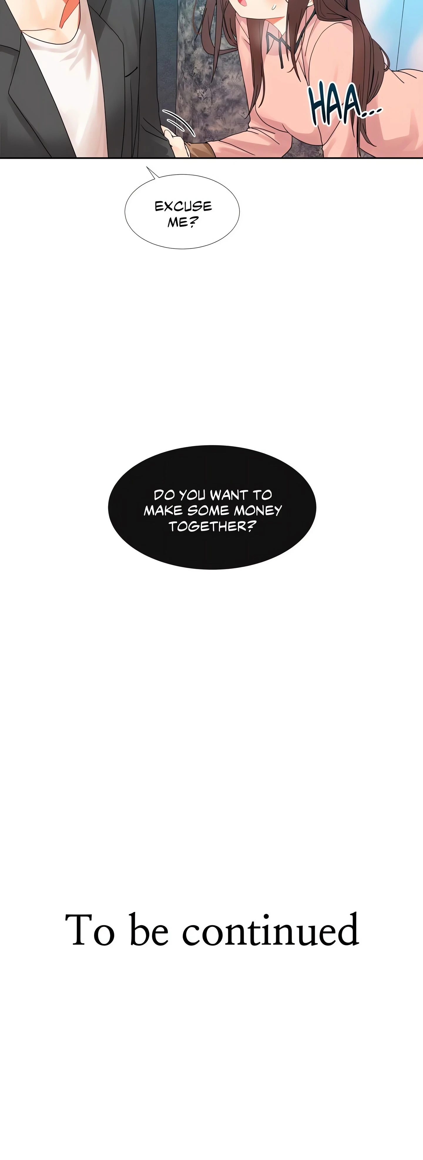 Chapter 1, page 18