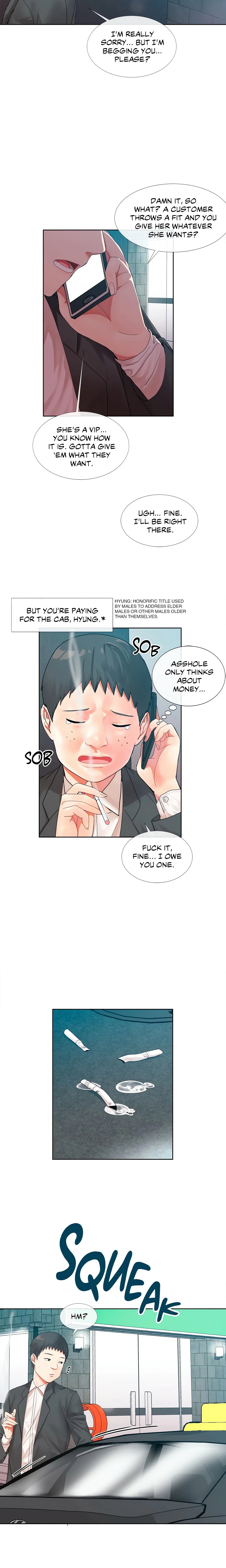 Chapter 1, page 5
