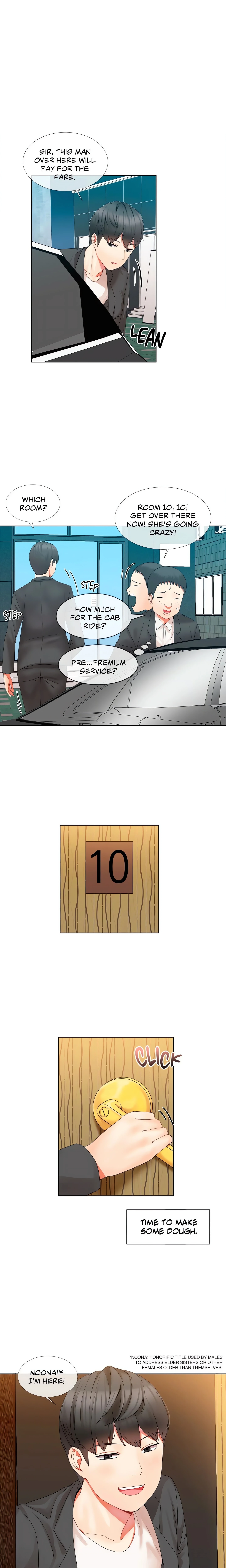 Chapter 1, page 6