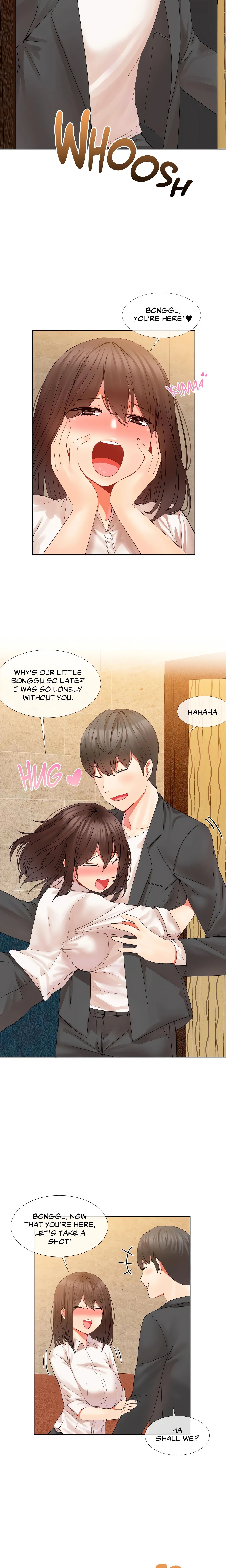 Chapter 1, page 7