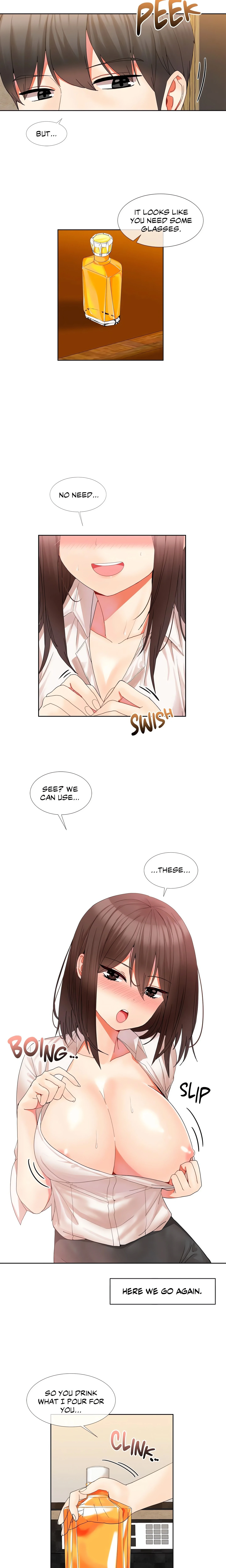 Chapter 1, page 8