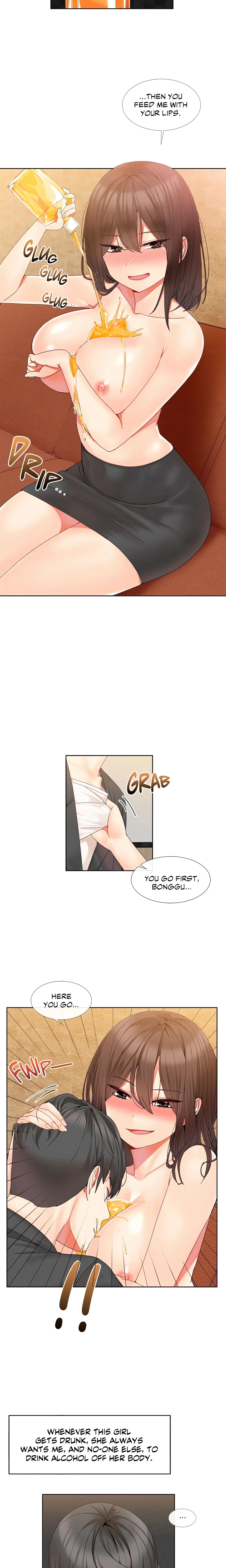 Chapter 1, page 9