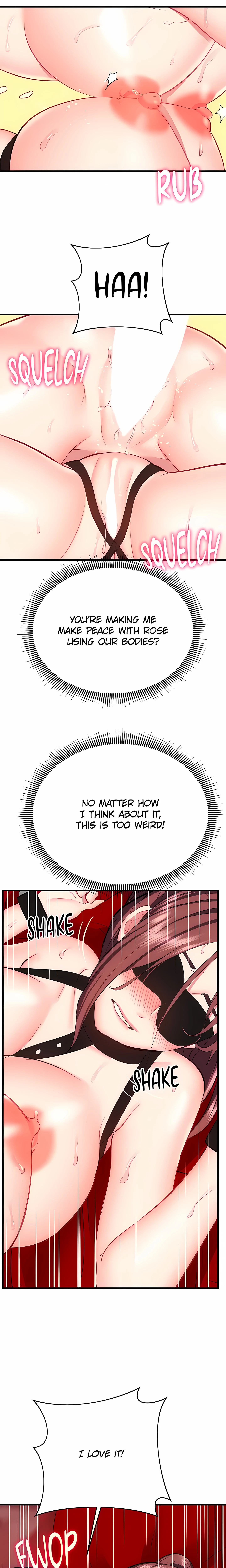 Chapter 37, page 11