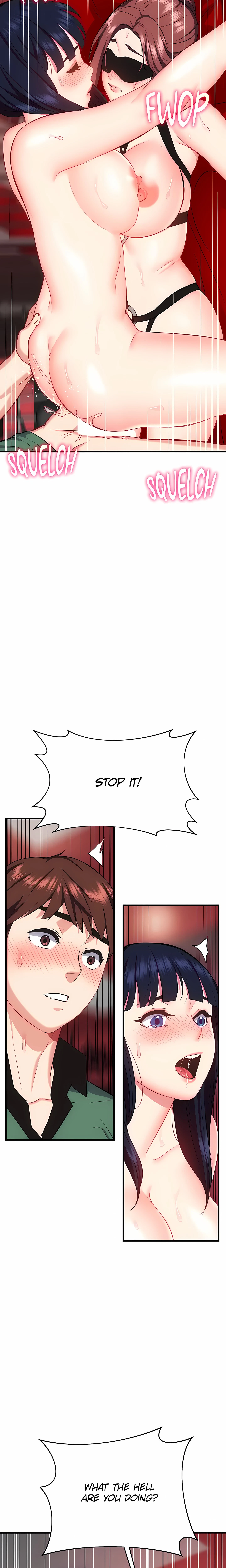 Chapter 37, page 12