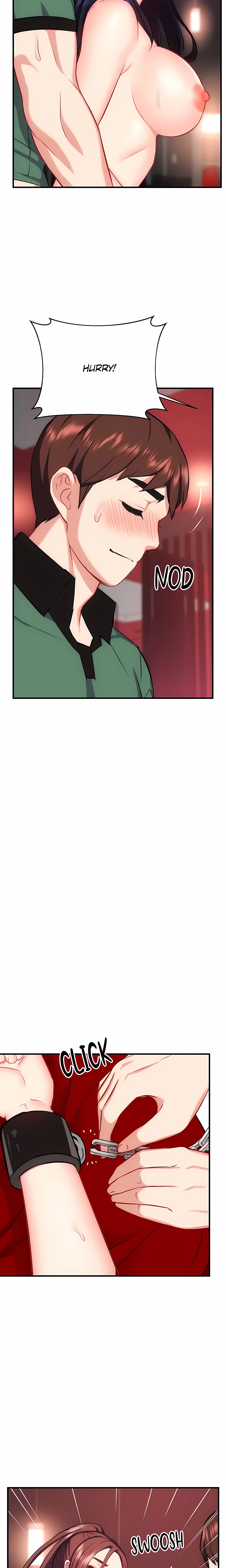 Chapter 37, page 14