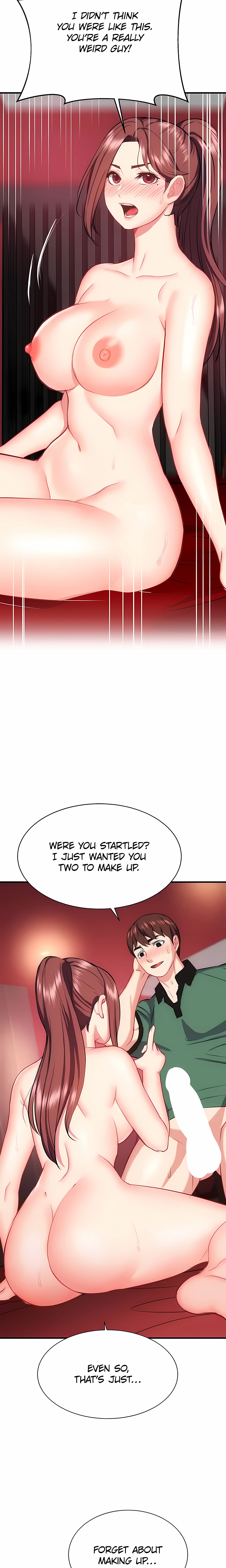 Chapter 37, page 16
