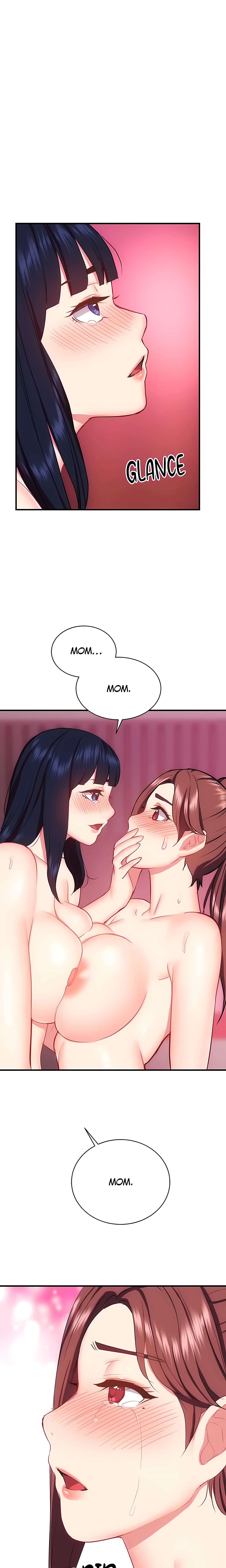 Chapter 37, page 19
