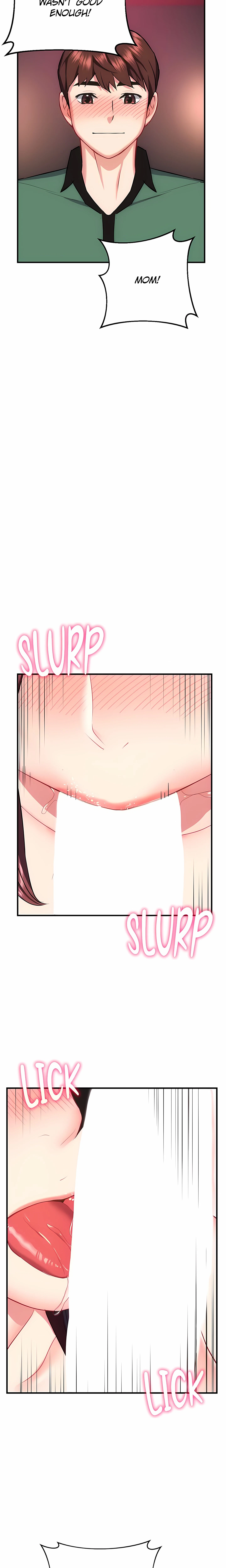 Chapter 37, page 23