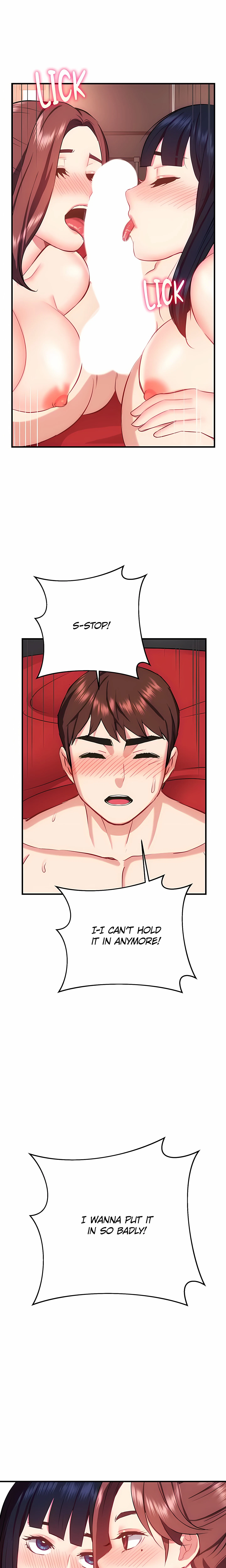 Chapter 37, page 26