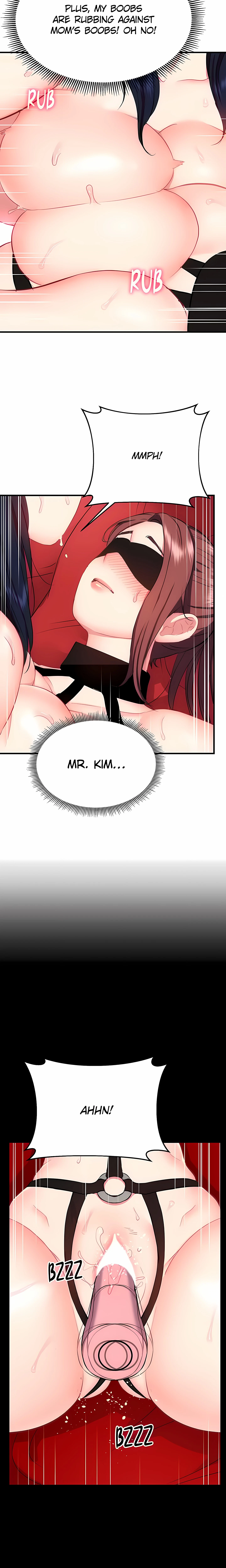 Chapter 37, page 5