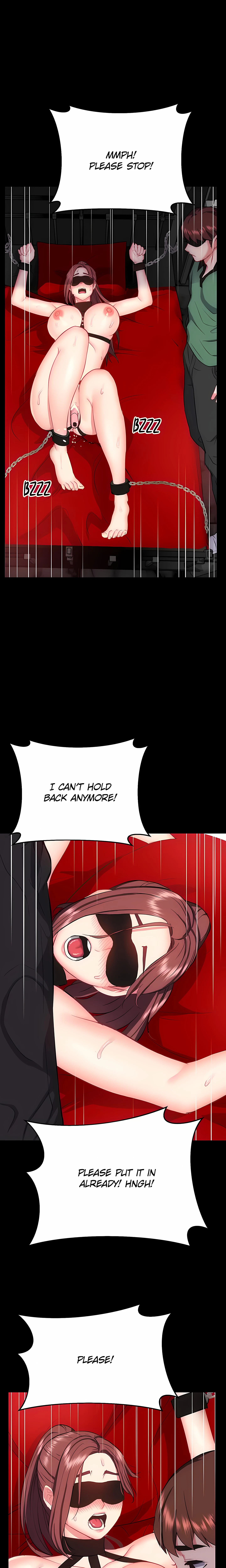 Chapter 37, page 6